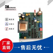 �����ͳ���ֱ���ṩ���ư� GAMX-2014H���ɵµ綯ִ�������