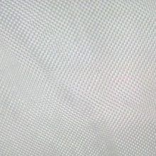 ��֯������ ��ͨ��˿��֯������ ��ǿ��֯������ ��֯����������