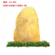㶫ũ徰ʯʯʹƻʯ ʯ