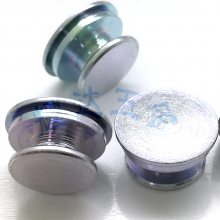 (yng)LEDg ֧SKC-F-1.5 x x λg