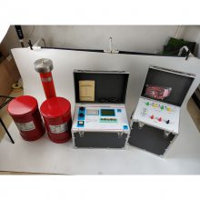 װԱƵгװ75kVA/75KV/1A30~300Hz