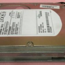S26361-F3961-L202 LPe12002 8GB˫FujitsuʿͨͨHBA