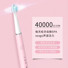  SG-548 ɳͣλƵ𶯳˵綯ˢOEM/ODM