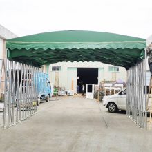 天极网_专业IT门户