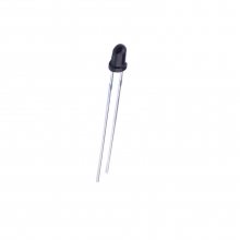 LEDֱ妵3mmPTܽǶ30