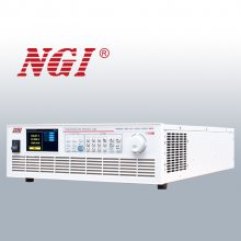 NGI N62400ϵ***ѹֱӸأȼϵרõӸأ***ɲѹ0.1V