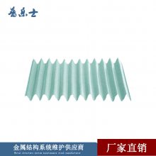 YX50-185-740ѹ͸ְ ȶп¥а۸