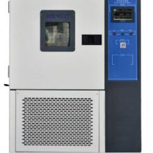 ϺԾߵ½ʪ GDJSX-120A