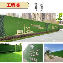 人造绿化地毯草客厅装饰塑料地垫草阳台装饰仿真假草皮