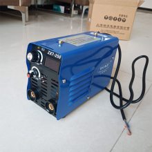 װ豸۵纸400Aװ޳Ե֤