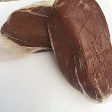 ˶ѩ ȼ͸ԷLK-ZH-D ܷԵ ͻ