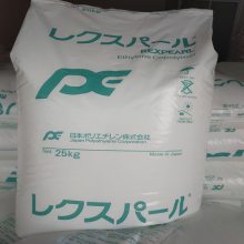 LDPE LJ802 ձJPC עܳ ͵͜ ߿_