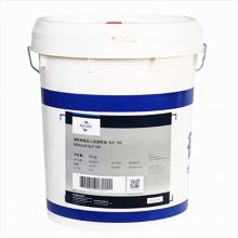 FUCHS˹ANTICORIT OHK 210ܼͷ20L