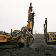 川藏铁路(新都桥至昌都段)等在建和筹建铁路新进展及开工计划