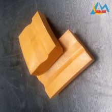 ֳĵ Ħϵ0.25 Ħĵ ﳵĿ
