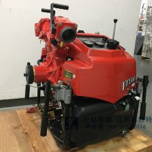 VE1500w̧ ɭˮ60