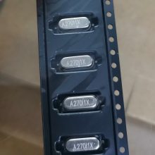 SMD2ԴABRACON ȫϵйӦ ABLS-27.000MHZ-K4F-T