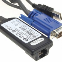 336047-B21 340388-001 396633-001 USB HPлHP