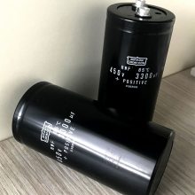 400V6700UF全新原装 黑金刚 NIPPON 高压 变频器专用铝电解电容器