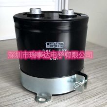 ȫԭװڽ400V5600UFݱƵֱ450V5600UF