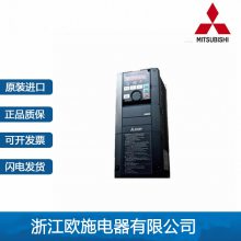 ȫԭװFR-A840ϵ185KW  FR-A840-04810-2-60Ƶ