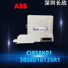 RFO810Ӧڻе豸ҵABBϵͳģ ȶ