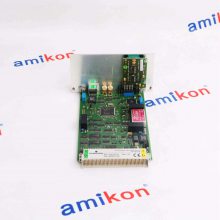 KJ2201X1-JA1 12P3323X022 EPROģ鹩Ӧֻϵͳ