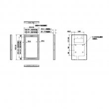 DS-D6016TL-B/VC 15.6ǻ ڻ 칫 ҽ