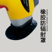 ʽ explorer5000 ּ XRF