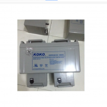 KOKO6GFM65Ǧ12V65AHܴ۸