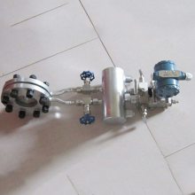 孔板流量计产品概述