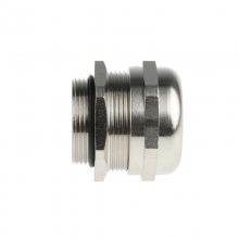 ѹ, M32, ͭ, 18 mm, 25 mm 1900 0005 096 ҵԶ