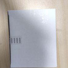CJϵCJ2M CPUԪ I/Oģ CJ2M-CPU133 ?ҵԶ