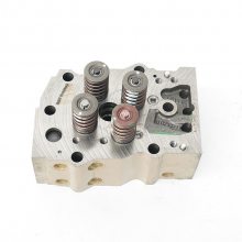 ���ڿ���˹QSK19��������� QSK19���������׸�4313887 4963962