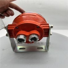 DGY20/24LX(A) :LEDźŵ ѹ24V