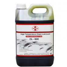 ̼ CHAIN OIL CL260ϳ