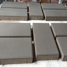 ש 300*300*40ɫˮש ש ש