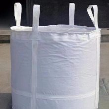 չ2023ִ ɳʯְ װֻ