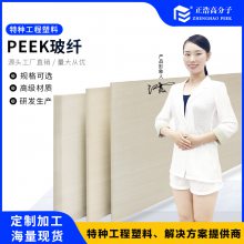 PEEKĲ͸ ĥǿͲ ȼܽԭϰͲ