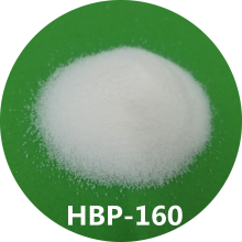 武汉超支化塑料助剂 阻燃PC 润滑分散剂 HBP-160（160H）