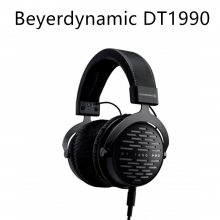 Beyerdynamic/ DT1990רҵ¼hifiջ