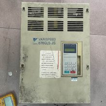 安川电梯变频器维修L1000A 深圳安川变频器维F修 CIMR-LB4A0045AA