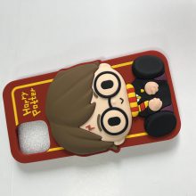 轺ֻiphone14ֻͨͼ