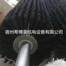 ɸɳͲëˢǮ