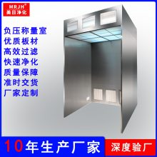 ��ѹ������ح�ྻ������ح����̿������ �������쳧ֱ�� �޸�