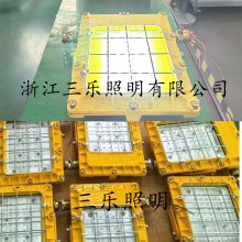 山西太原煤矿的DGC41支架灯与DJC36本安支架灯的价格
