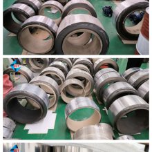 钛箔 GR5钛箔 TC4钛箔 钛带