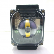 Baldwin Boxall BVOCTSC08 OmnicarePLUS ���ؿ������ 8 ·