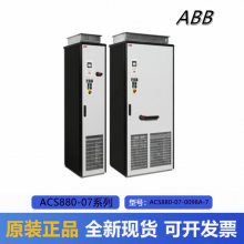 ABBƵACS310ϵACS310-03E-02A1-4AC380V~480V һʮ