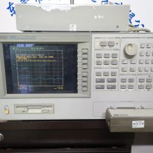 HP4291A 迹Agilent4291B Ϸ ݸгϾŵ